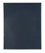 Hârtie abrazivă impermeabilă 230×280 mm P5000 GEKO G78499