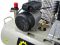 Compresor de aer GEKO G80315 BIG 100L tip Z