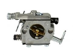 Carburator GEKO G81120 pentru drujbe Stihl MS170 / MS180