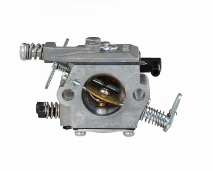 Carburator GEKO G81121 pentru drujbe Stihl MS230 / MS250