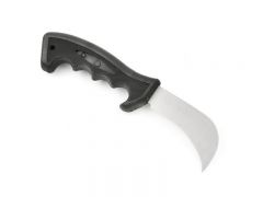 Cuțit pentru tăierea materialelor bituminoase și a covoarelor de pardoseală GEKO G81208 230 mm