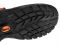 Pantofi de lucru GEKO G90502 (mărimea 42)