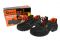 Pantofi de lucru GEKO G90504 (mărimea 44)