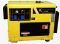 Generator de curent diesel cu automatizare STAGER DG 5500S + ATS 5 kW
