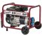 Generator pe benzină Powermate PRAMAC EM2800