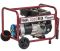 Generator pe benzină Powermate PRAMAC EM2800