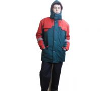 SCURTA DE IARNA "LEGENDA" SCURTA DE IARNA "LEGENDA"