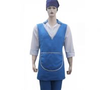 Șorț de vânzător Șorț de vânzător