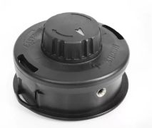 Cap de trimmer EASY-LOAD HECHT 000109 Cap de trimmer EASY-LOAD HECHT 000109