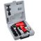 Cheie pneumatică de impact HECHT 002075D