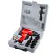 Cheie pneumatică de impact HECHT 002075D