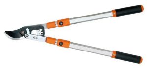 Садовые ножницы HECHT 050GAH9L