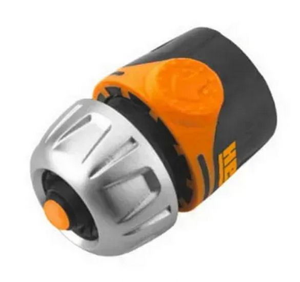 Conector pentru furtun HECHT 08011