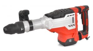 HECHT 1097 Ciocan Rotopercutor HECHT 1097 Ciocan Rotopercutor