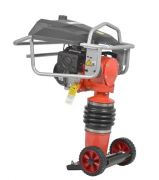 Mai compactor HECHT 1119 Mai compactor HECHT 1119