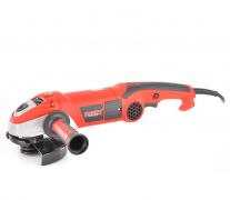 Polizor unghiular electric HECHT 1314 1400 W Polizor unghiular electric HECHT 1314 1400 W