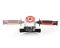Polizor unghiular electric HECHT 1392 950 W
