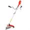 Trimmer electric HECHT 1445 1400 W