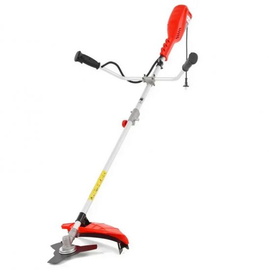 Trimmer electric HECHT 1445 1400 W Trimmer electric HECHT 1445 1400 W