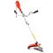 Trimmer electric HECHT 1445 1400 W