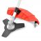 Trimmer electric HECHT 1445 1400 W