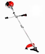 MOTOCOASA HECHT 152 BTS 2.2 CP MOTOCOASA HECHT 152 BTS 2.2 CP