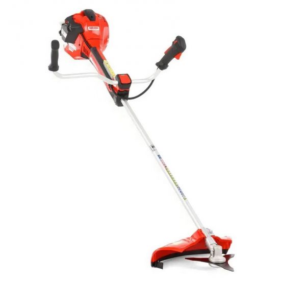 Motocoasă pe benzină HECHT 154 1,9 kW Motocoasă pe benzină HECHT 154 1,9 kW