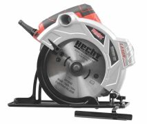 Fierăstrăul circular HECHT 1620 1800 W Fierăstrăul circular HECHT 1620 1800 W