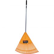 HECHT 176 GT - Grebla de gradinarit HECHT 176 GT - Grebla de gradinarit