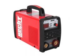 Сварочный аппарат HECHT 1826 Сварочный аппарат HECHT 1826