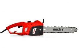 Fierăstrău electric cu lanț HECHT 2039
