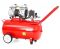 Compresor fără ulei HECHT 2086 1500 W