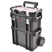 Organizator pentru scule HECHT 2095 Organizator pentru scule HECHT 2095
