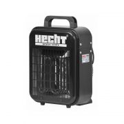 Termosuflanta HECHT 3500 3,0 kW Termosuflanta HECHT 3500 3,0 kW