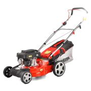 Бензиновая газонокосилка HECHT 546 2960 Вт Бензиновая газонокосилка HECHT 546 2960 Вт