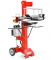 Despicator electric de lemne Hecht 6060 2200 W