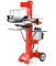 Despicator electric de lemne Hecht 6060 2200 W