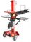 Despicator electric de lemne Hecht 6060 2200 W
