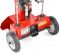 Despicator electric de lemne Hecht 6060 2200 W