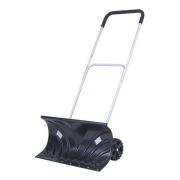 Lopata pentru zapada Hecht 661 GT Lopata pentru zapada Hecht 661 GT