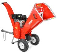 Садовый измельчитель веток HECHT 6642 Садовый измельчитель веток HECHT 6642