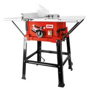 Ferestrau circular de banc HECHT 8254 Ferestrau circular de banc HECHT 8254