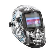 Masca de sudura HECHT 900256 Masca de sudura HECHT 900256