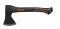 Topor universal HECHT 900600 30 cm