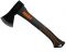 Topor universal HECHT 900600 30 cm