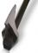 Topor universal HECHT 901001 40 cm