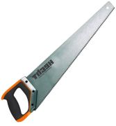 Fierastrau manual de gradina HECHT 901018 Fierastrau manual de gradina HECHT 901018