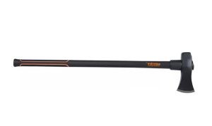 Топор для колки дров HECHT 908500 85 см