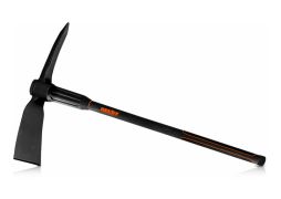 Кирка Hecht 909100 91 см