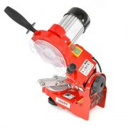 Mașină de ascuțit lanțuri HECHT 9230 230 W Mașină de ascuțit lanțuri HECHT 9230 230 W